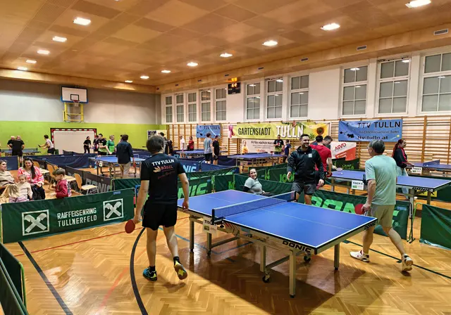 Foto: Christian Nowotny