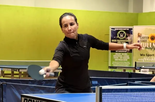 Foto: Christian Nowotny