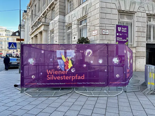 Foto: Barbara Schuster/MeinBezirk