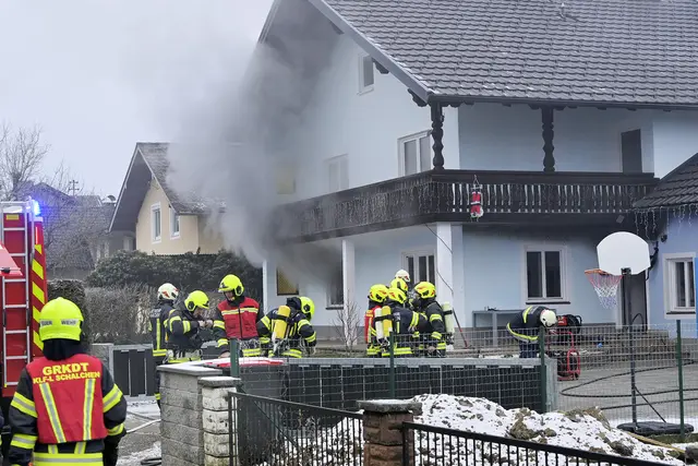 Foto: Fotostudio Manfred Fesl