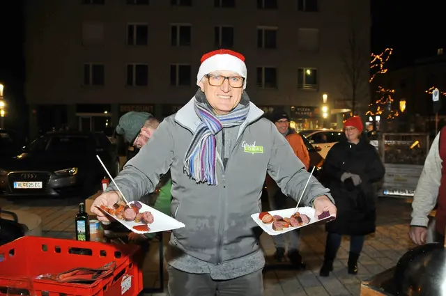 Foto: mamaraZZa photo