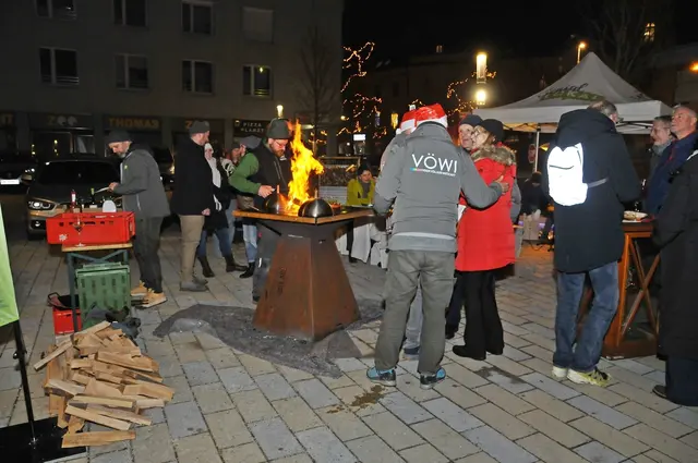 Foto: mamaraZZa photo