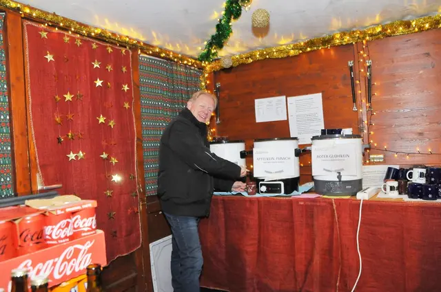 Foto: mamaraZZa photo