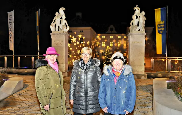 Foto: mamaraZZa photo