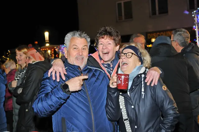 Foto: mamaraZZa photo