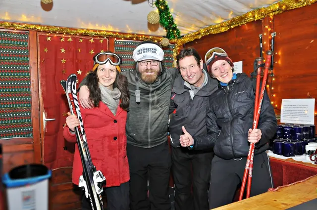 Weingut Herzog und Vitalschmiede | Foto: mamaraZZa photo