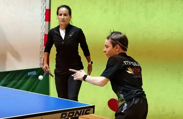 Foto: Christian Nowotny