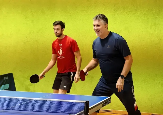 Foto: Christian Nowotny