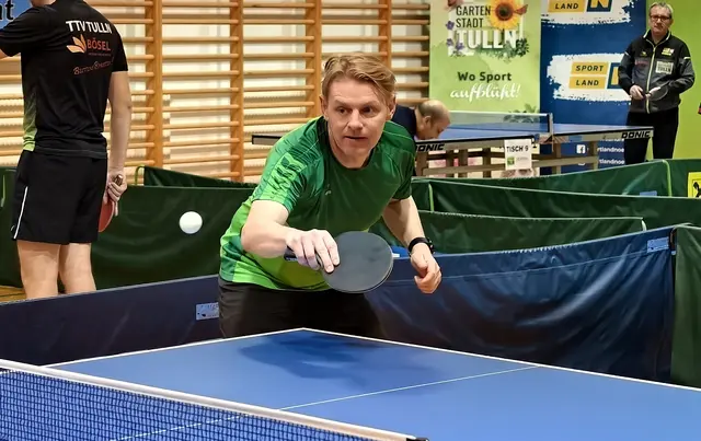 Foto: Christian Nowotny