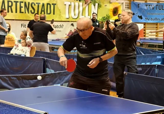 Foto: Christian Nowotny