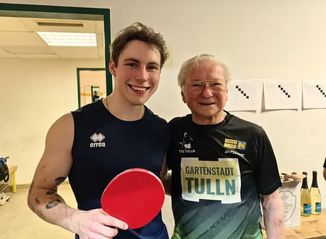 Foto: Christian Nowotny