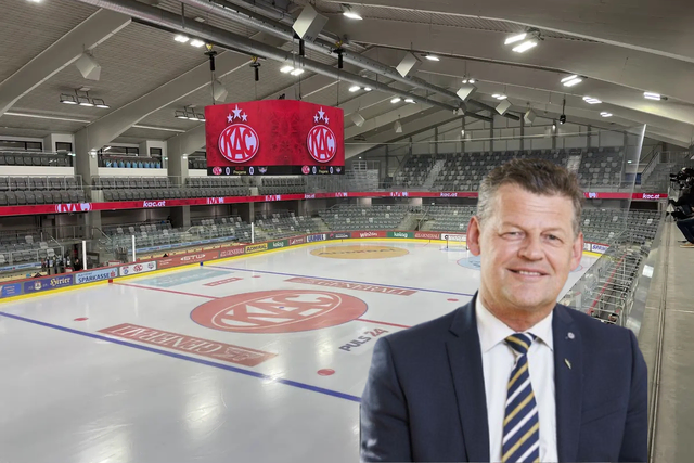 Scheider: "Die Reaktion des Landes Kärnten ist völlig verantwortungslos." | Foto: MeinBezirk/tinefoto