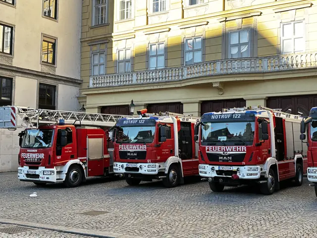 Foto: Barbara Schuster/MeinBezirk