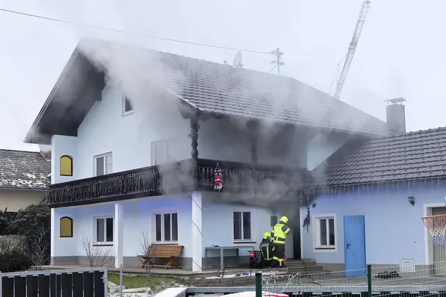 Foto: Fotostudio Manfred Fesl