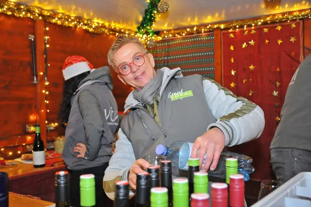 Foto: mamaraZZa photo