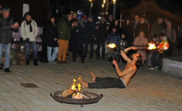 Foto: mamaraZZa photo