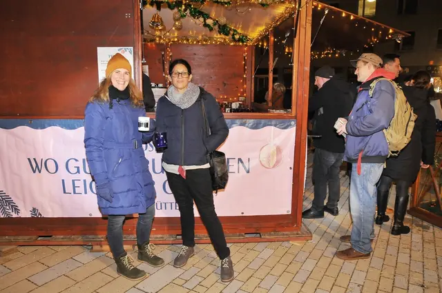 Foto: mamaraZZa photo