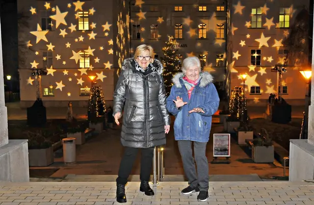 Foto: mamaraZZa photo