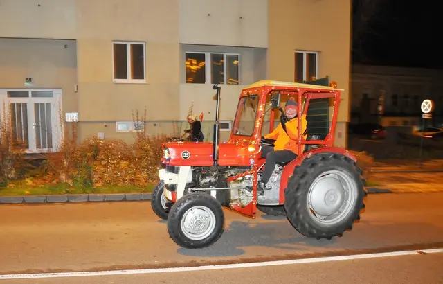 Foto: mamaraZZa photo