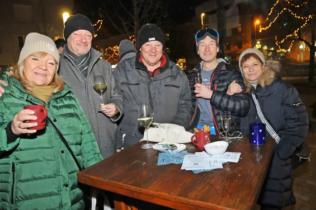 Foto: mamaraZZa photo