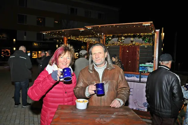 Foto: mamaraZZa photo