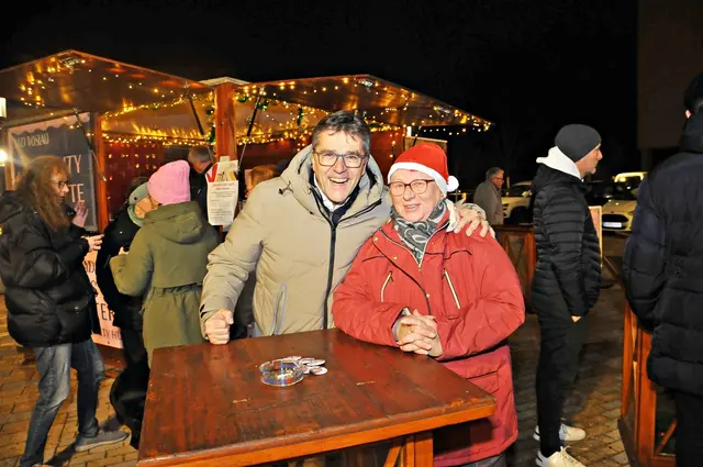 Foto: mamaraZZa photo