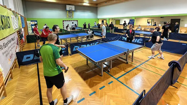 Foto: Christian Nowotny