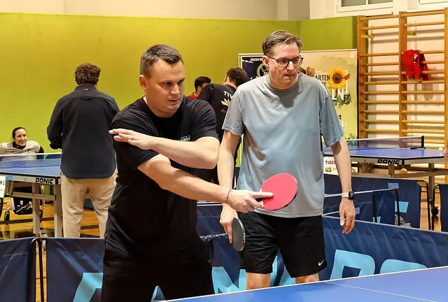 Foto: Christian Nowotny