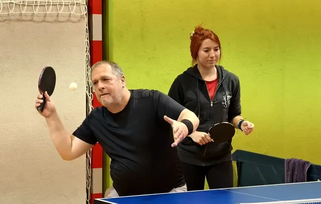 Foto: Christian Nowotny