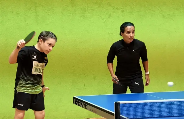 Foto: Christian Nowotny