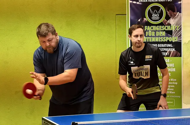 Foto: Christian Nowotny