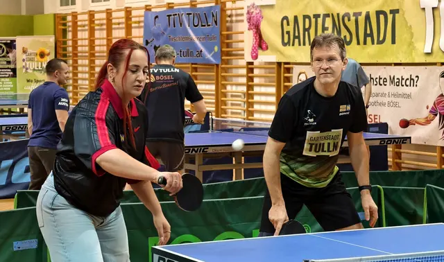 Foto: Christian Nowotny