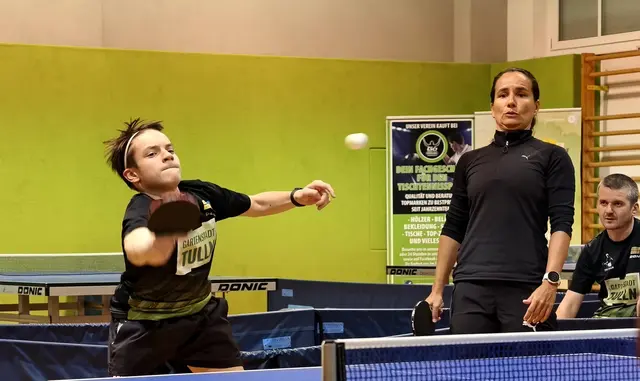 Foto: Christian Nowotny