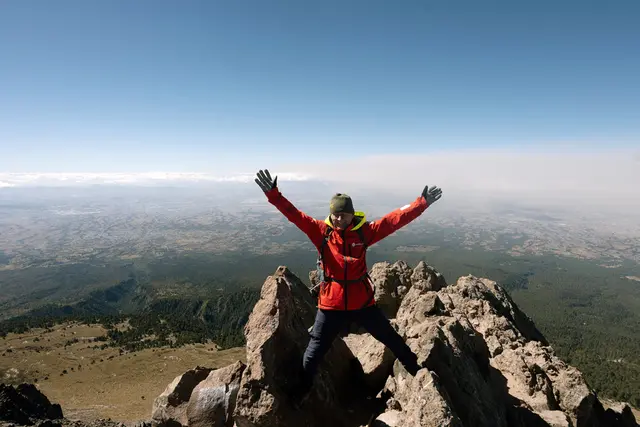 Foto: Sepp Puchinger