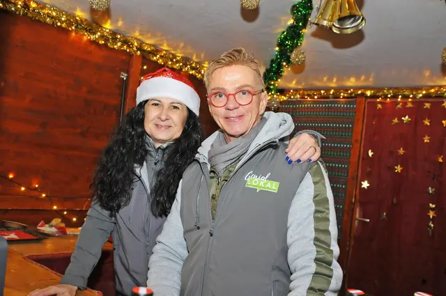 Foto: mamaraZZa photo