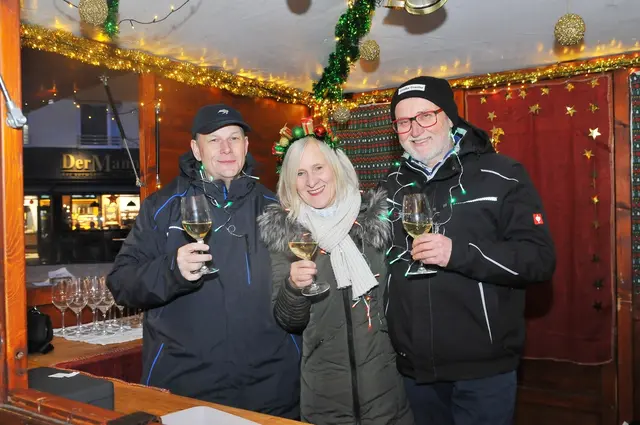 Foto: mamaraZZa photo