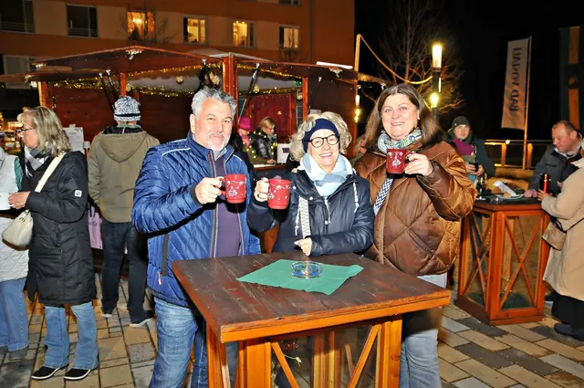 Foto: mamaraZZa photo