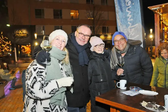 Foto: mamaraZZa photo