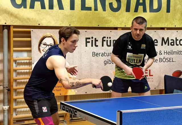 Foto: Christian Nowotny