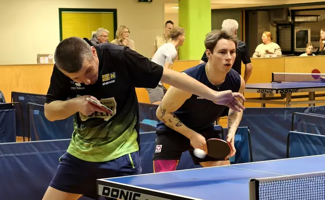 Foto: Christian Nowotny