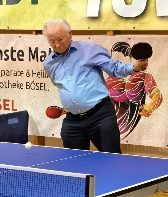 Foto: Christian Nowotny