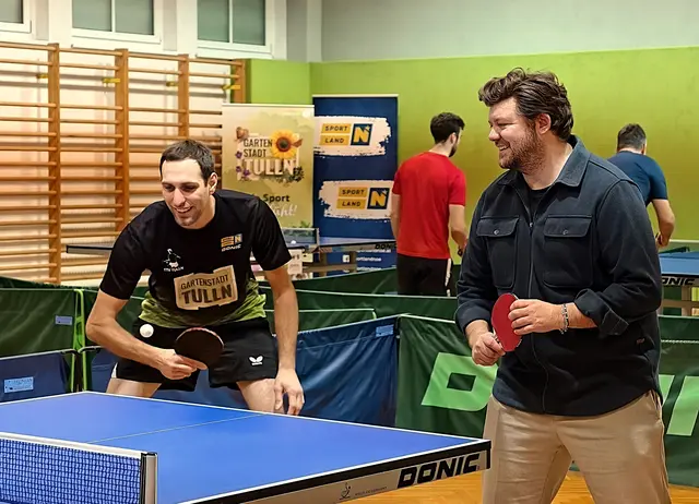 Foto: Christian Nowotny