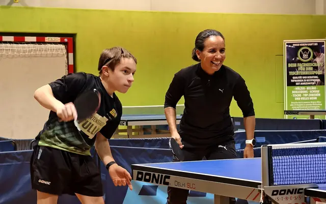 Foto: Christian Nowotny