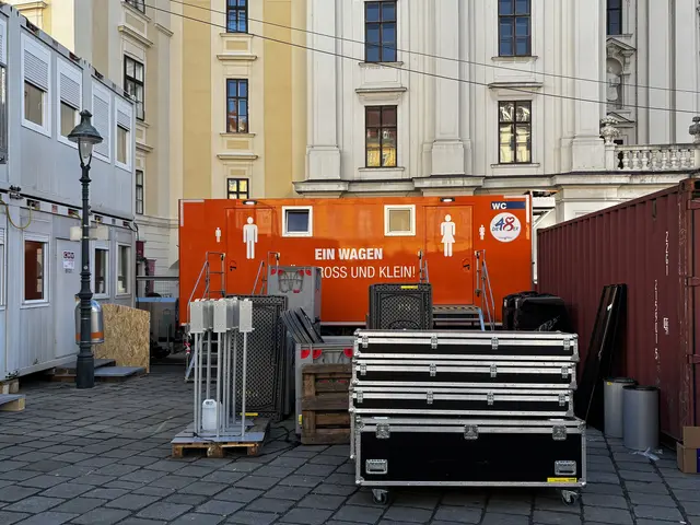 Foto: Barbara Schuster/MeinBezirk