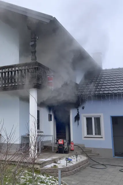 Foto: Fotostudio Manfred Fesl