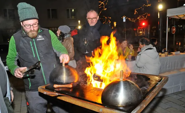 Foto: mamaraZZa photo