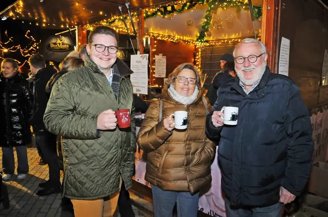 Foto: mamaraZZa photo