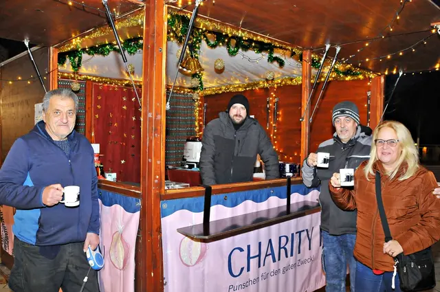 Foto: mamaraZZa photo