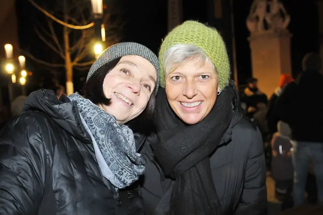 Foto: mamaraZZa photo