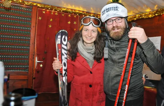 Foto: mamaraZZa photo